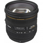 Sigma 24-70mm f/2.8 Canon Lens