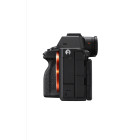 Sony Alpha A7RV Mirrorless Camera-Dumotech