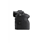 Sony Alpha A7RV Mirrorless Camera-Dumotech