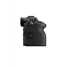 Sony Alpha A7RV Mirrorless Camera (Lagos, Nigeria)