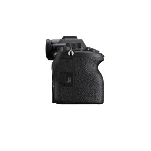 Sony Alpha A7RV Mirrorless Camera (Lagos, Nigeria)