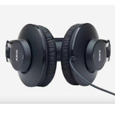 AKG K-52 Headphone 