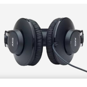 AKG K-52 Headphone
