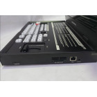 AVMatrix PVS0615U Portable 6 Channel SDI/HDMI Video Switcher with SD Card Slot