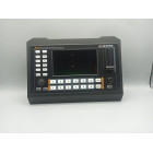 AvMatrix Shark S6 HDMI/SDI 6 Channel Video Switcher