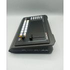 AvMatrix Shark S6 HDMI/SDI 6 Channel Video Switcher