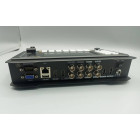 AvMatrix Shark S6 HDMI/SDI 6 Channel Video Switcher