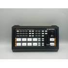 AVMatrix HVS0403U SDI & HDMI 4 Channel Video Switcher  