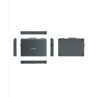 AVMatrix PVS0615U Portable 6 Channel SDI/HDMI Video Switcher with SD Card Slot