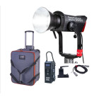 Aputure Light Storm (LS) 600d LED Video COB Mono Light (Lagos,Nigeria)