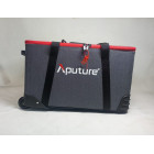 Aputure Light Storm (LS) 600d LED Video COB Mono Light (Lagos,Nigeria)