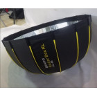 Triopo KL 85CM Beauty Dish Grid Strobe Light Softbox (Dumotech, Lagos)