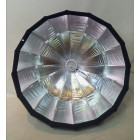 Triopo KP 90CM Parabolic Bowen Mount Softbox (Dumotech, Lagos)