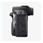 Canon EOS R100 Mirrorless Camera With RF-S 18-45mm Lens (Lagos,Nigeria)