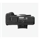 Canon EOS R100 Mirrorless Camera With RF-S 18-45mm Lens (Lagos,Nigeria)