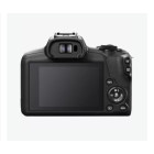 Canon EOS R100 Mirrorless Camera With RF-S 18-45mm Lens (Lagos,Nigeria)