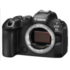 Canon EOS R6 Mark III  Mirrorless Fill Frame Camera (Lagos,Nigeria)