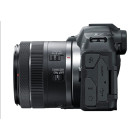 Canon EOS R8 Mirrorless Camera with RF 24-50mm STM Lens (Lagos,Nigeria) Canon EOS R8 Mirrorless Camera with RF 24-50mm STM Lens (Lagos,Nigeria)