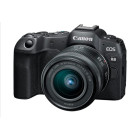 Canon EOS R8 Mirrorless Camera with RF 24-50mm STM Lens (Lagos,Nigeria) Canon EOS R8 Mirrorless Camera with RF 24-50mm STM Lens (Lagos,Nigeria)