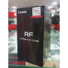 Canon RF 24-70mm F2.8L IS USM Lens, Mirrorless Lens -Dumotech (Lagos, Nigeria) Canon RF 24-70mm F2.8L IS USM Lens, Mirrorless Lens -Dumotech (Lagos, Nigeria)