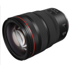 Canon RF 24-70mm F2.8L IS USM Lens, Mirrorless Lens -Dumotech (Lagos, Nigeria) Canon RF 24-70mm F2.8L IS USM Lens, Mirrorless Lens -Dumotech (Lagos, Nigeria)
