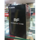 Canon RF 70-200mm F2.8L IS USM Lens, Mirrorless Lens -Dumotech (Lagos, Nigeria)