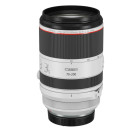 Canon RF 70-200mm F2.8L IS USM Lens, Mirrorless Lens -Dumotech (Lagos, Nigeria)