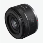 Canon RF 50mm F1.8 STM Lens, Mirrorless Lens-Dumotech (Lagos,Nigeria)