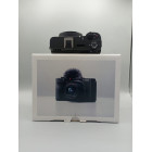 Canon PowerShot V1 Digital Camera (Lagos,Nigeria)