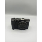 Canon PowerShot V1 Digital Camera (Lagos,Nigeria)