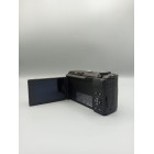 Canon PowerShot V1 Digital Camera (Lagos,Nigeria)