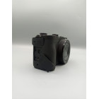 Canon PowerShot V1 Digital Camera (Lagos,Nigeria)