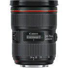 Canon EF 24-70mm f/2.8 USM II Lens