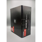Canon EOS R5 Mark II Mirrorless Full-frame Camera (Lagos, Nigeria)