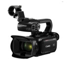 Canon XA60 4k Pro Video Camcorder 
