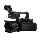 Canon XA65 4K Pro Video Camera 