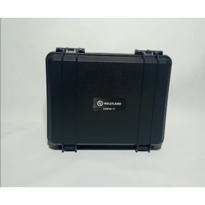 Hollyland Cosmo C1 Wireless HDMI & SDI Video Transmission System (Lagos,Nigeria)