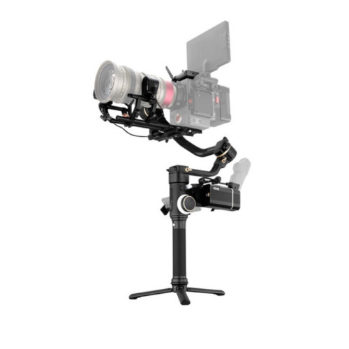 Zhiyun Crane 3S Pro Camera Gimbal Stabilizer 