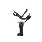 Zhiyun Crane 4 Camera Gimbal Stabilizer