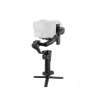 Zhiyun Crane 4 Camera Gimbal Stabilizer