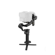 Zhiyun Crane 4 Camera Gimbal Stabilizer