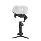 Zhiyun Crane 4 Camera Gimbal Stabilizer