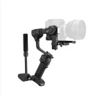 Zhiyun Crane 4 Camera Gimbal Stabilizer