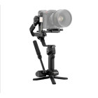 Zhiyun Crane 4 Combo 3-Axis Camera Gimbal Stabilizer