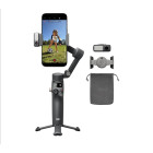 DJI Osmo Mobile 8 Smartphone Gimbal (Lagos,Nigeria) DJI Osmo Mobile 8 Smartphone Gimbal (Lagos,Nigeria)