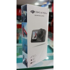 DJI Osmo Action 4 Adventure Combo Camera (Lagos, Nigeria) DJI Osmo Action 4 Adventure Combo Camera (Lagos, Nigeria)