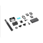 DJI Osmo Action 4 Adventure Combo Camera (Lagos, Nigeria) DJI Osmo Action 4 Adventure Combo Camera (Lagos, Nigeria)