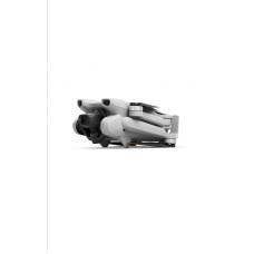 DJI Mini 3 Fly More Combo Drone With DJI RC