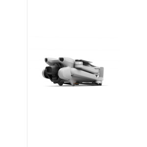 DJI Mini 3 Fly More Combo Drone With DJI RC