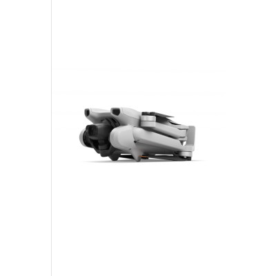 DJI Mini 3 Fly More Combo Drone With DJI RC